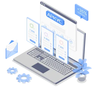 Управление МКД